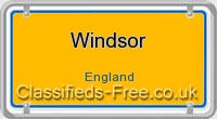 Windsor board